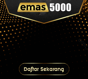 emas5000